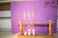 gal/LES_CINQUIEMES/ACTIVITE DIGESTION IN VITRO/Groupe_05/Groupe05_T_00h50min/_thb_Groupe05_T_00h_50min_5.JPG